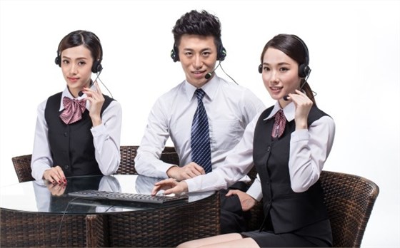 君浩环保售后服务 君浩环保售后服务