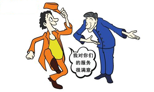 超纯水设备--配图