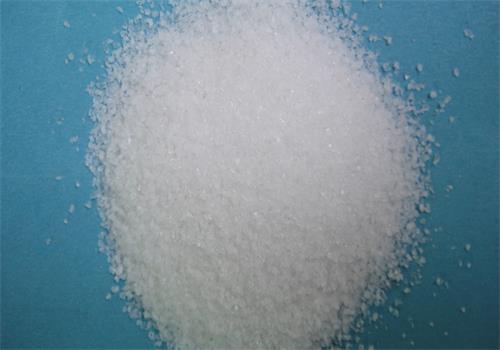 石英砂吸