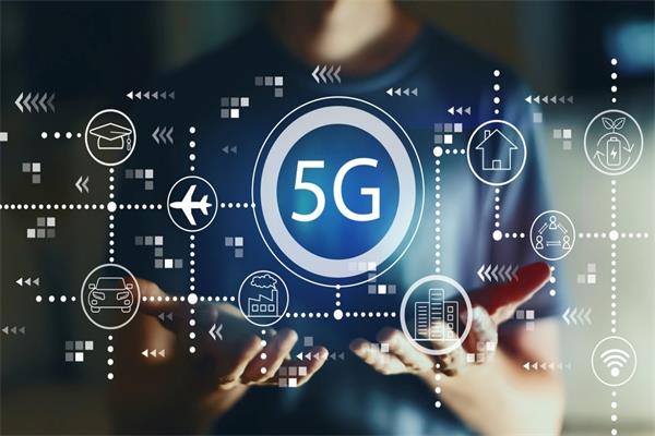 5G&ldquo;芯&rdquo;时代的到来对行业生产技术提出了更高的要求