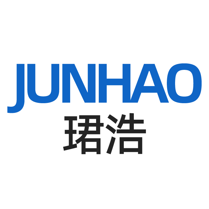 君浩环保